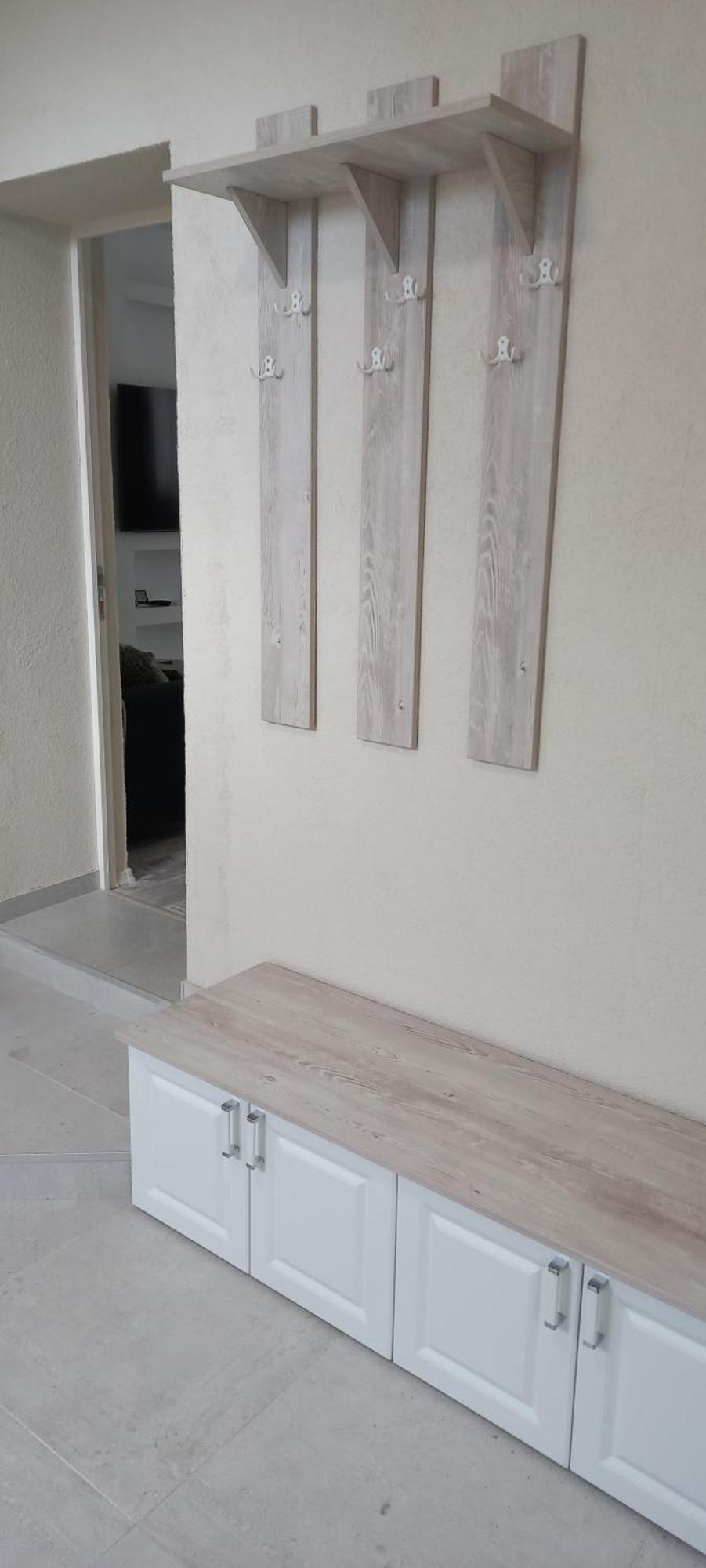 Apartament Salvo Turda Exteriér fotografie